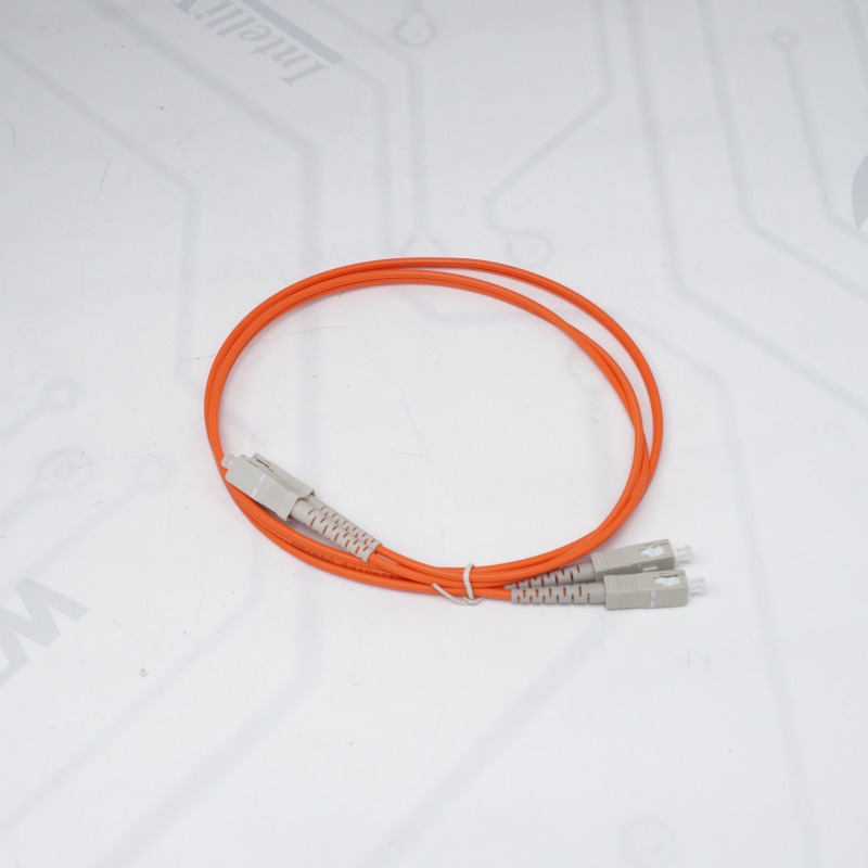 1757-SRC1 Allen Bradley redundancy module cable 1757-SRC1 Allen Bradley redundancy module cable