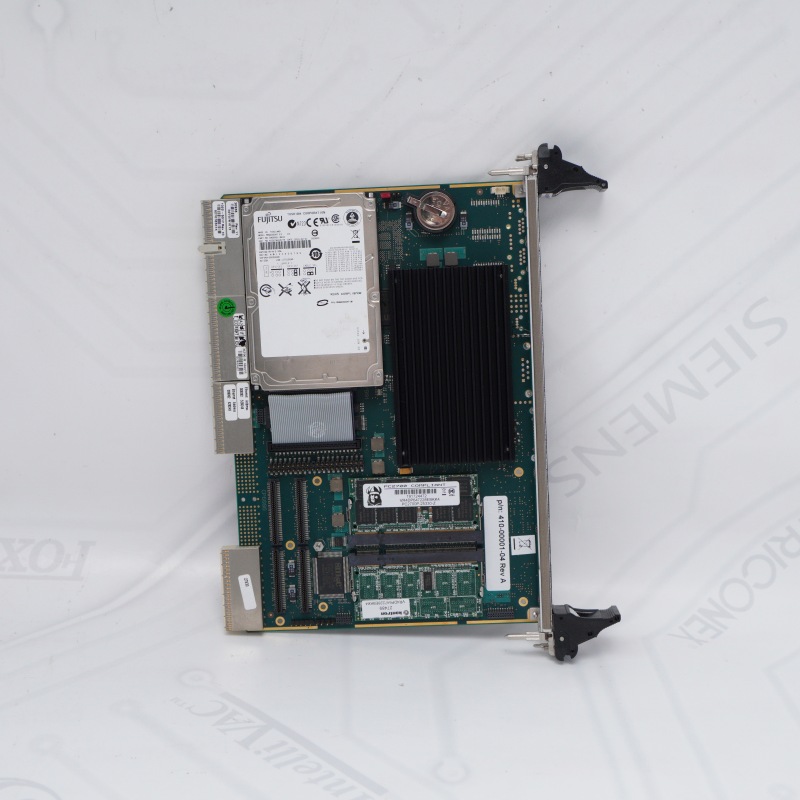 CP6000-FTC-02