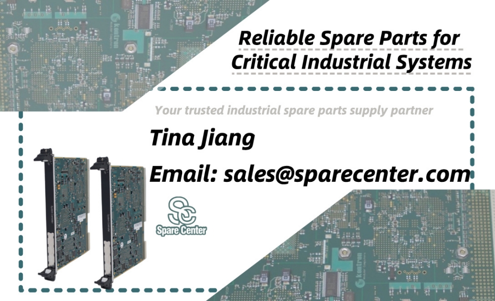 CP6000-FTC-02