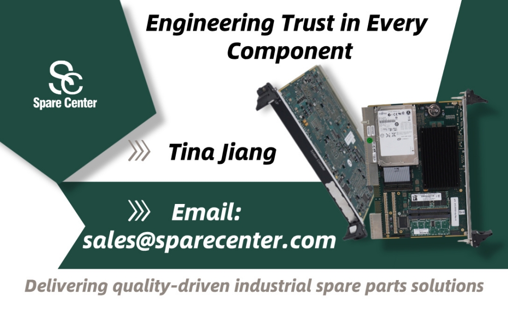 CP6000-FTC-03