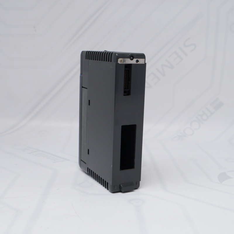 U-55N SIEMENS input module