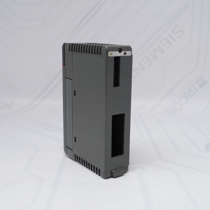 SIEMENS PLC Output Module