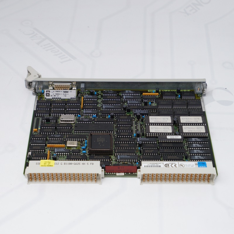 6ES5947-3UA22 SIEMENS CPU 947 Central Processing Unit module 6ES5947-3UA22 SIEMENS CPU 947 Central Processing Unit module