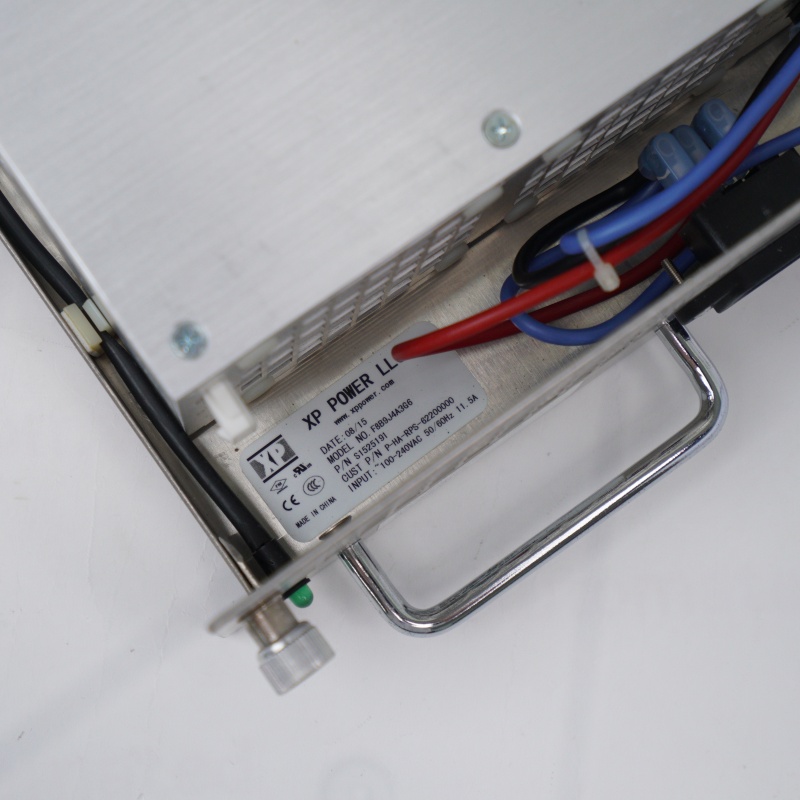 PHARPS62200000 ABB