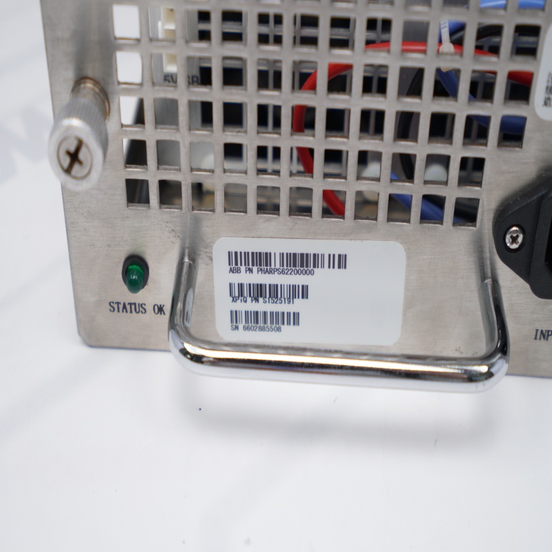 PHARPS62200000 ABB