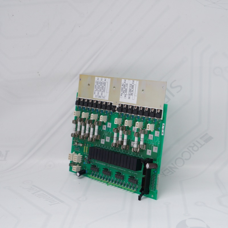 Bảng mạch BLG-022829 ADVANTEST HTD