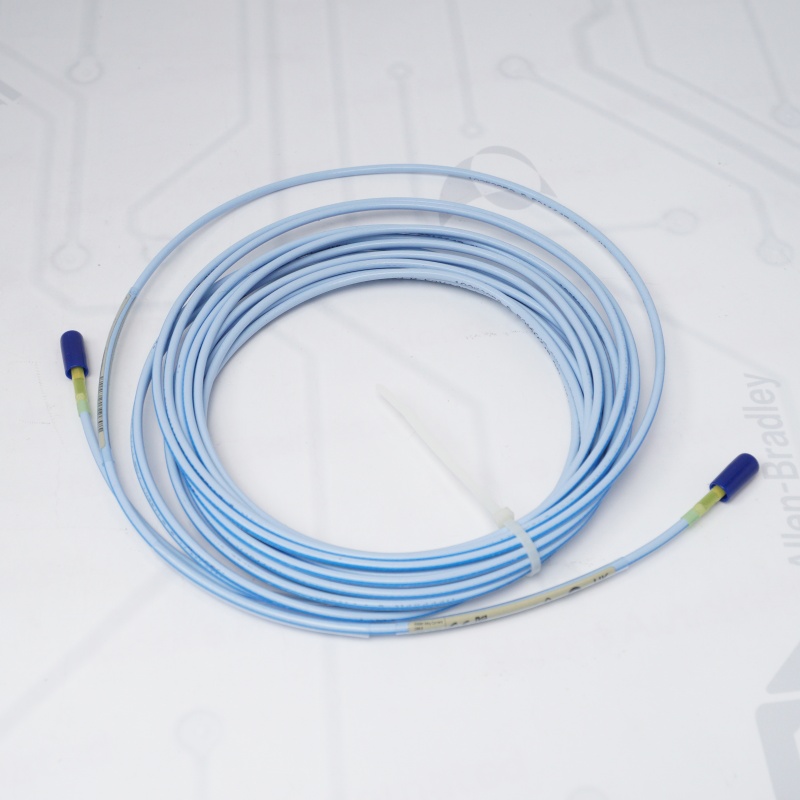 330854-080-24-00 Cáp nối dài Bently Nevada 3300 XL 25 mm