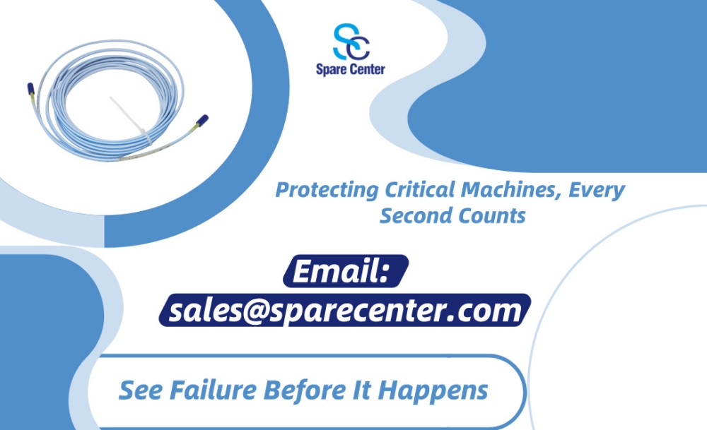 330854-080-24-00