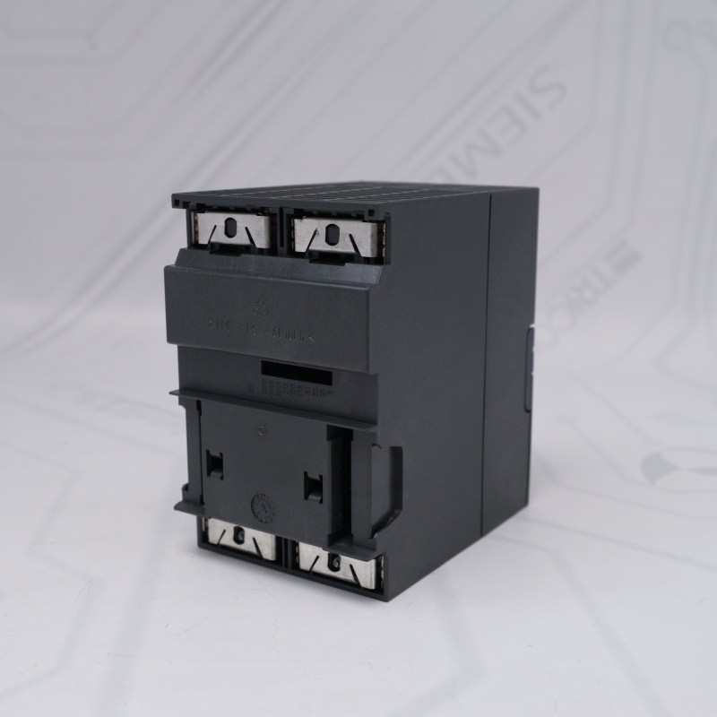 Mô-đun CPU SIEMENS 6ES7315-1AF03-0AB0 PLC SIMATIC S7-300