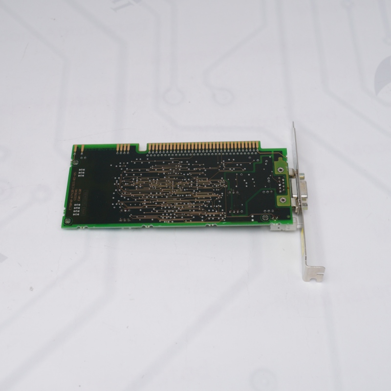 C79458-L7000-B315 SIEMENS MPI/PROFIBUS DP PC CARD ISA
