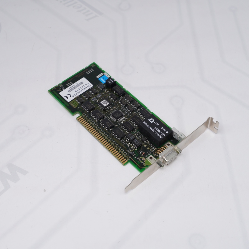 C79458-L7000-B315 SIEMENS