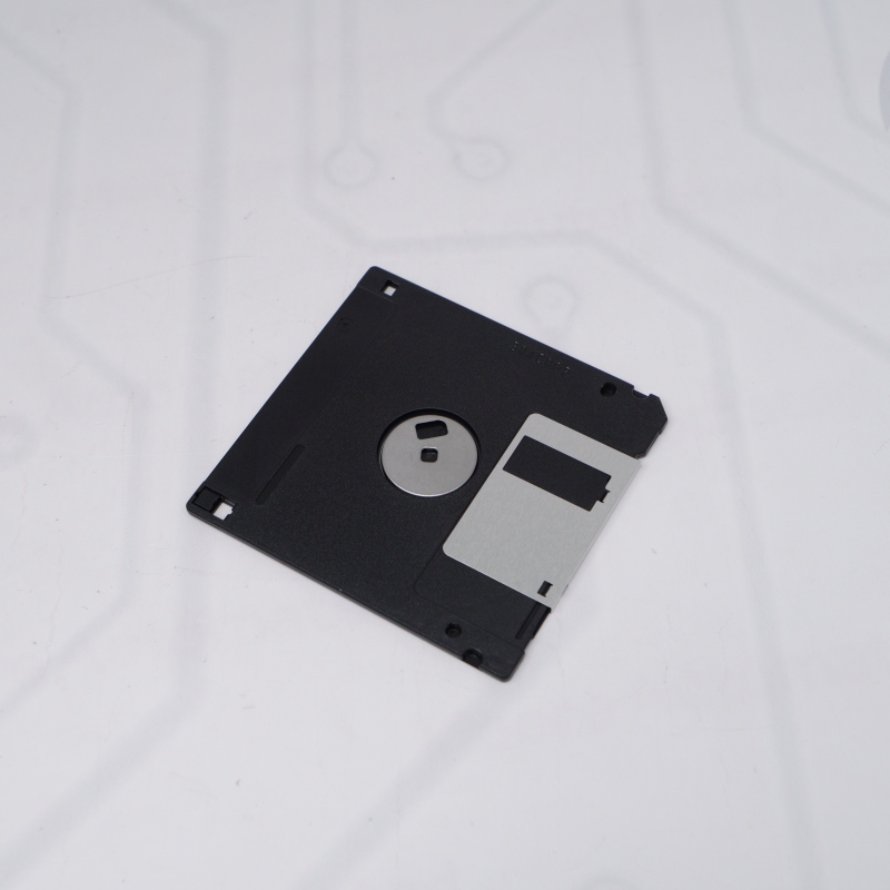 PS02-3005 SIEMENS Software License Disk