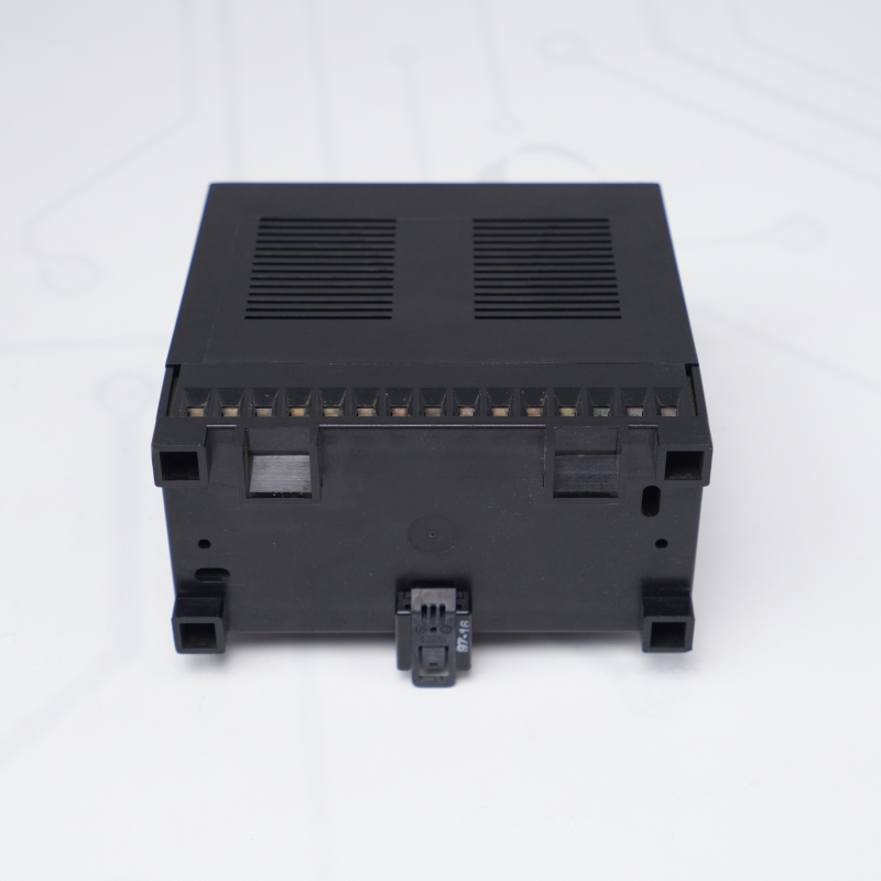 ICSI16D1 FPR3315101R1032 ABB Digital Input Remote I/O Unit