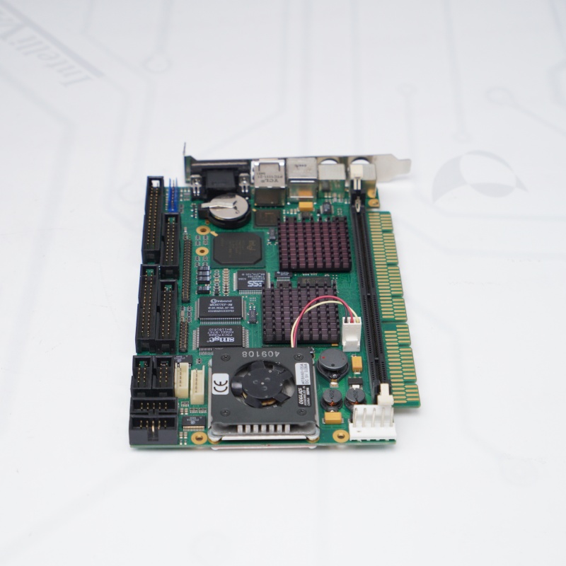07025-0000-70-1-04 KONTRON