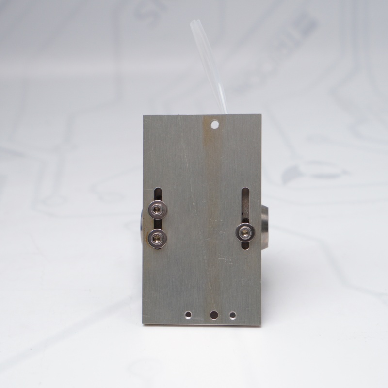 Q-Switch 120065-002 LEE LASER Q-Switch akusto-optik