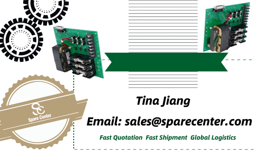 MTAP2 PCB-00322-REVD