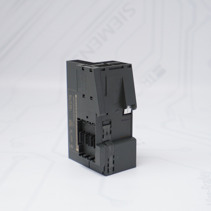 Modul adaptor slave DeviceNet SIEMENS 5136-DNS-200S