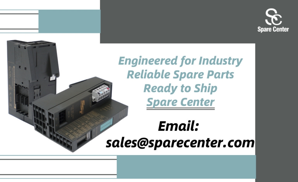 5136-DNS-200S SIEMENS