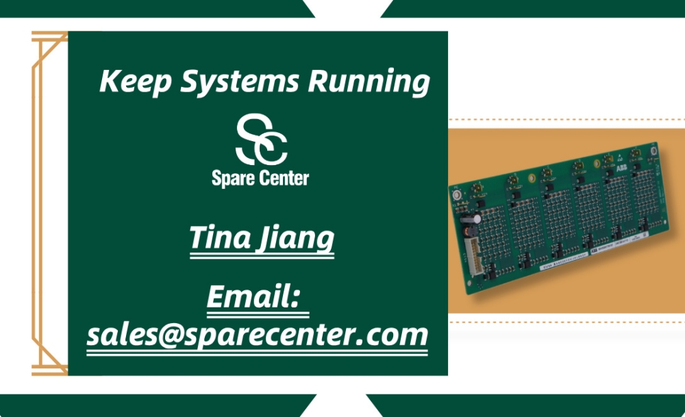 3BHE050077R0102 UNS0881b-P V2 3BHE050077R0102 UNS0881b-P V2