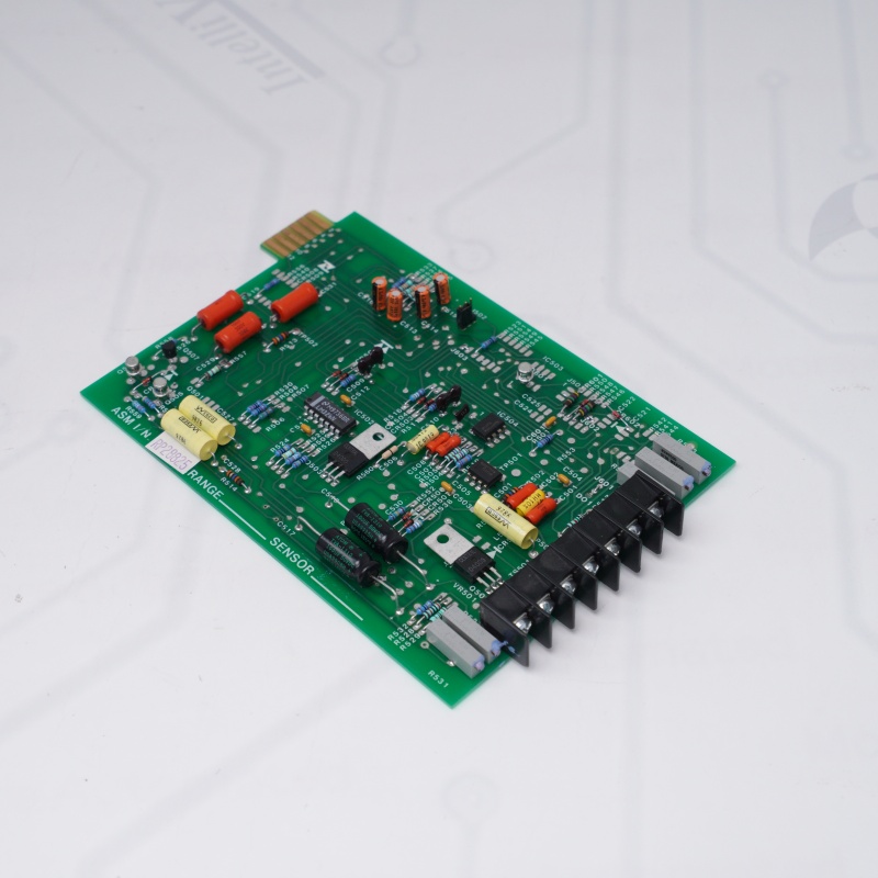 ASM I/N RP28825