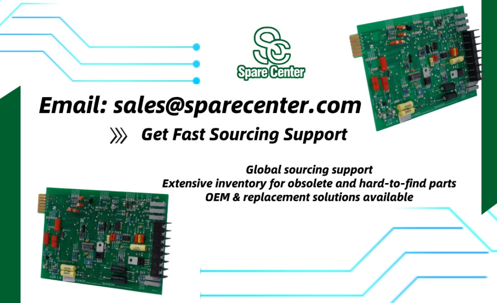 ASM I/N RP28825 ASM I/N RP28825