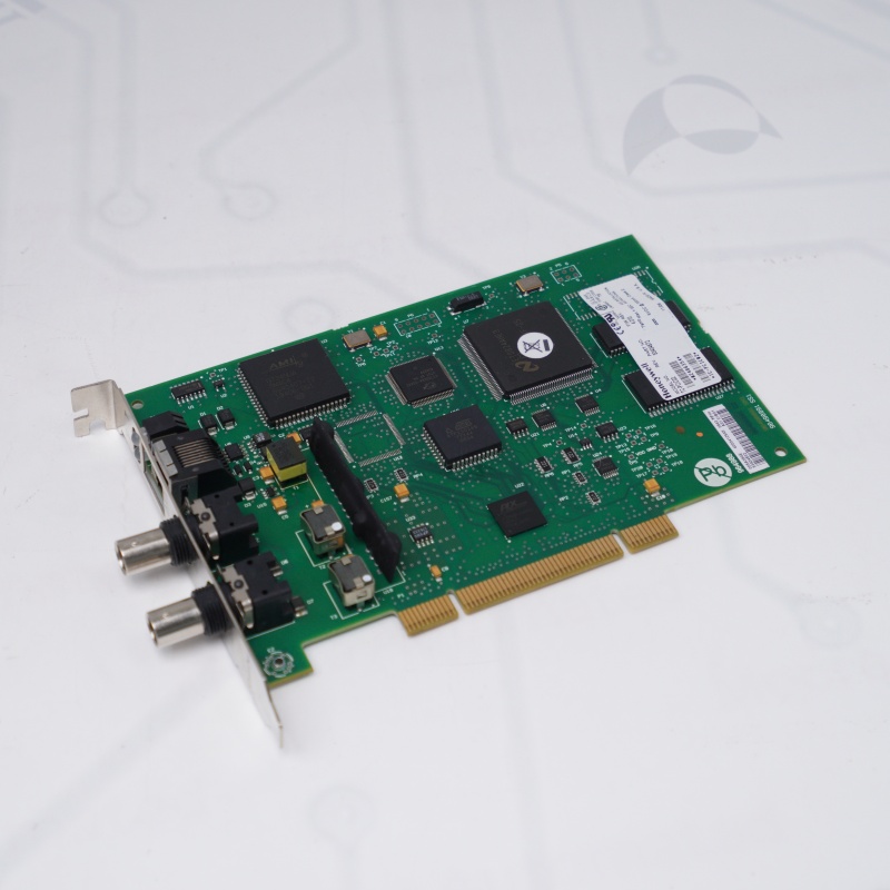 TC-PCIC02 93404872 Honeywell