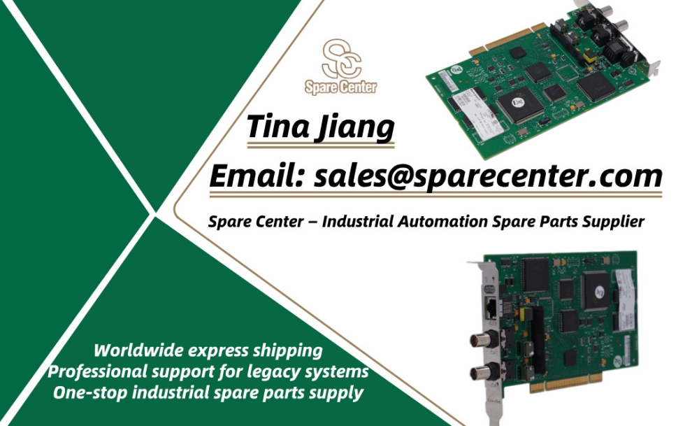 TC-PCIC02 93404872 Honeywell TC-PCIC02 93404872 Honeywell