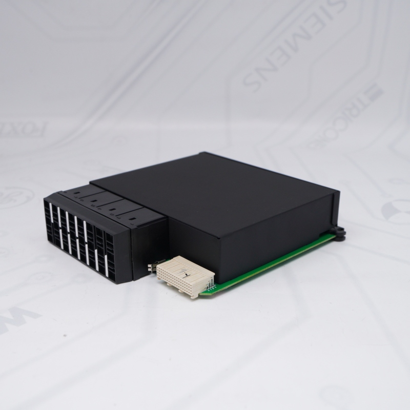 Modul UR8LH GE General Electric CT/VT multilin UR