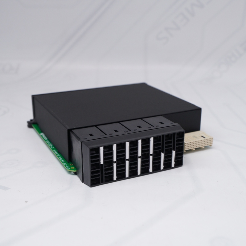 Modul UR8LH GE General Electric CT/VT multilin UR