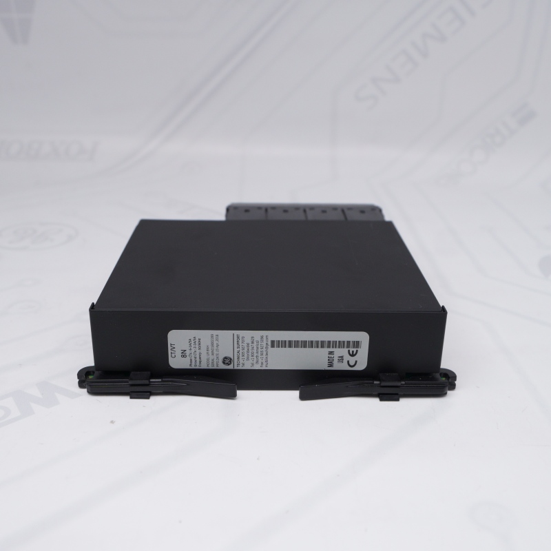 UR8NH GE General Electric CT/VT module UR Series Universal Relay UR8NH GE General Electric CT/VT module UR Series Universal Relay