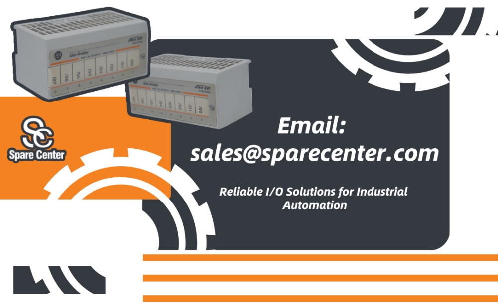 1794-OA8I Allen Bradley 1794-OA8I Allen Bradley