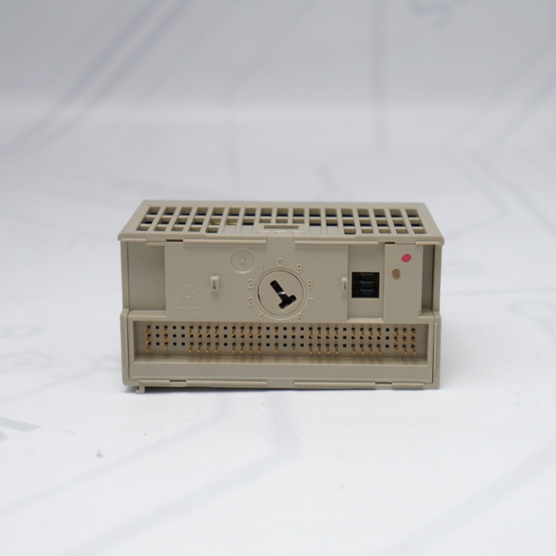 1794-VHSC Модуль сверхскоростного счетчика Аллен Брэдли ГИБКОСТЬ I/O