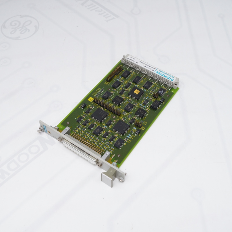 6AR1304-0CA00-0AA0 SIEMENS