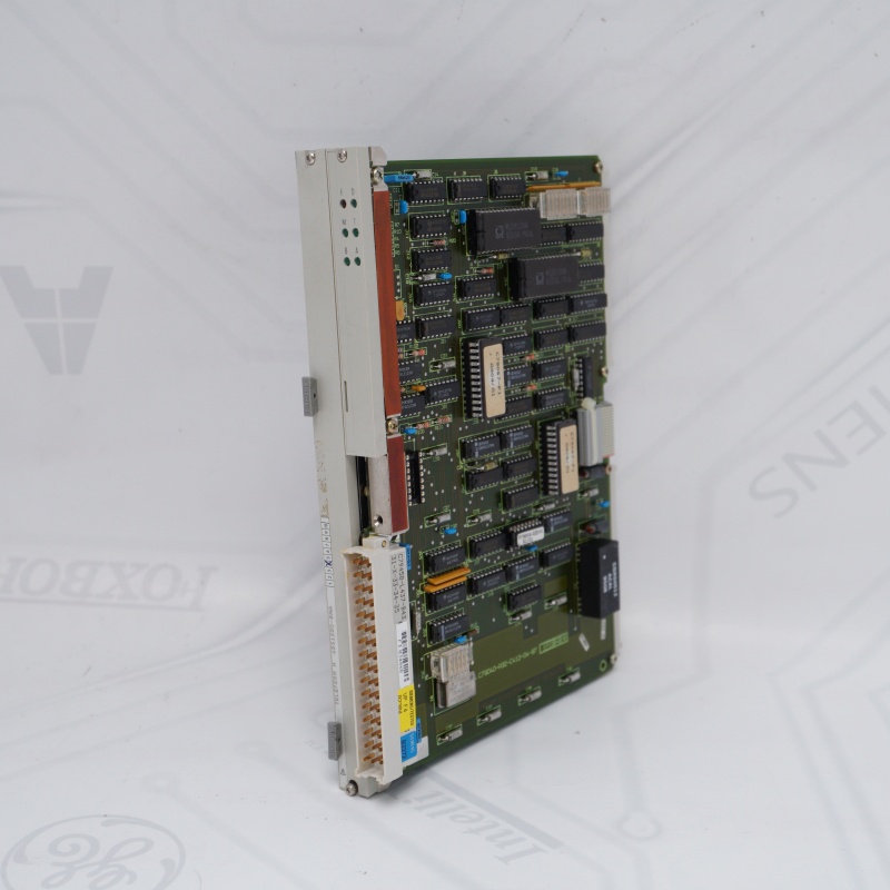 6DS1220-8AA SIEMENS