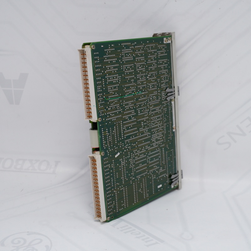 SIEMENS 6DS1220-8AA