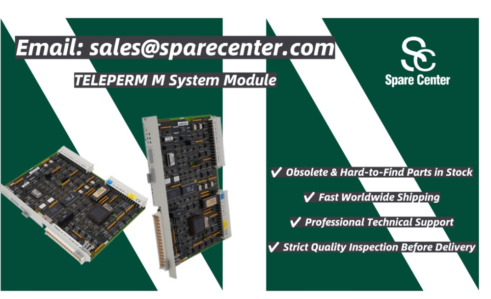 6DS1223-8AA SIEMENS 6DS1223-8AA SIEMENS