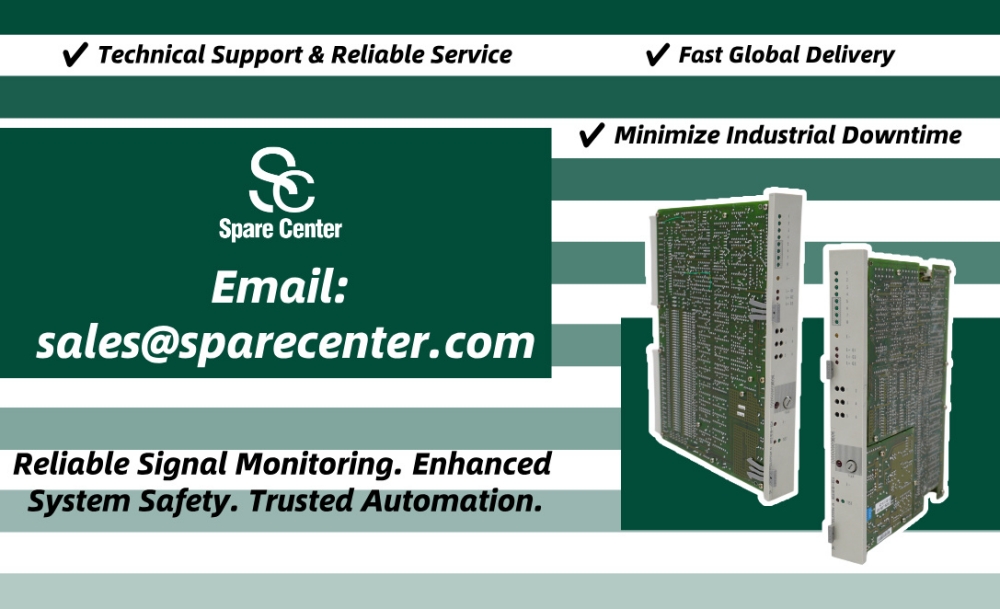 6DS1618-8CA SIEMENS 6DS1618-8CA SIEMENS