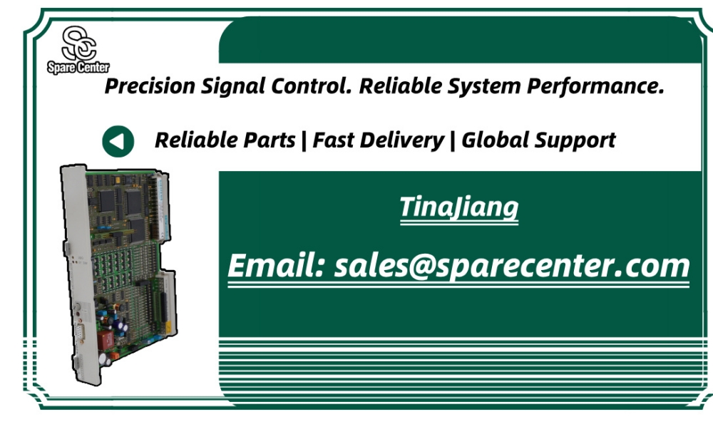 6DS1723-8RU SIEMENS 6DS1723-8RU SIEMENS