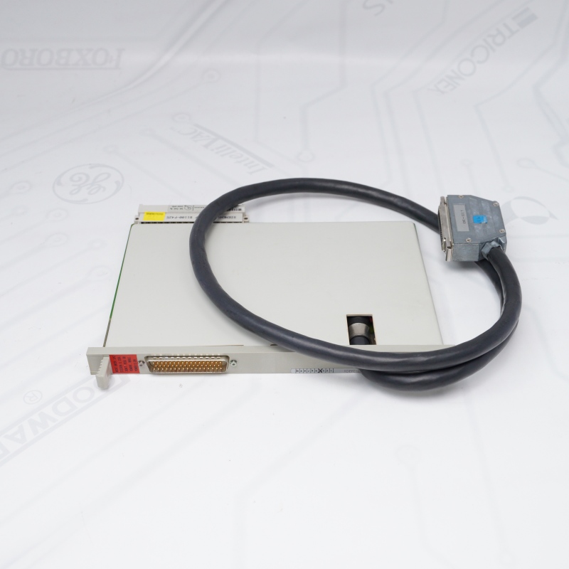 6ES5312-3AB31 SIEMENS IM312 EXTENSION UNIT INTERFACE MODULE 6ES5312-3AB31 SIEMENS IM312 EXTENSION UNIT INTERFACE MODULE