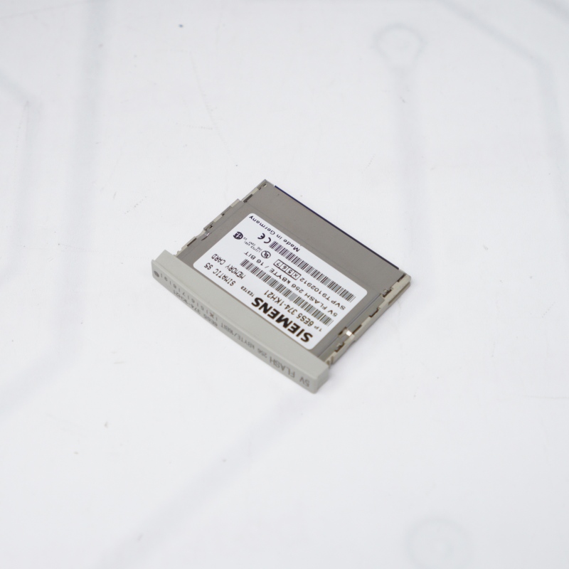 6ES5374-1KH21