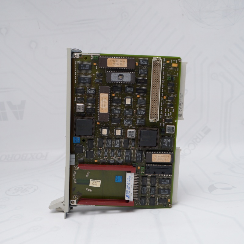 6ES5948-3UA11 SIEMENS CPU 948 module 6ES5948-3UA11 SIEMENS CPU 948 module