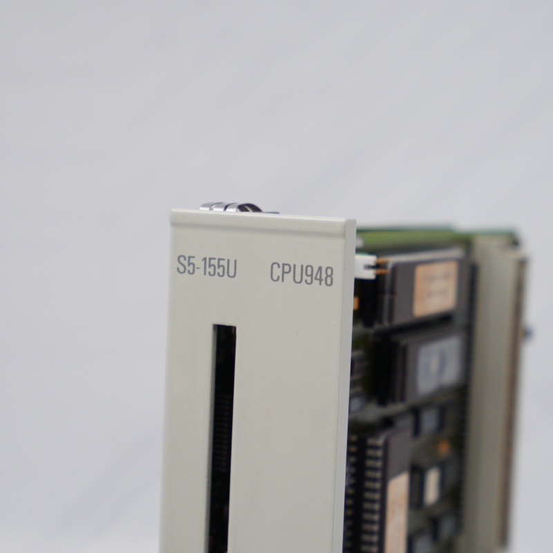 6ES5948-3UA11