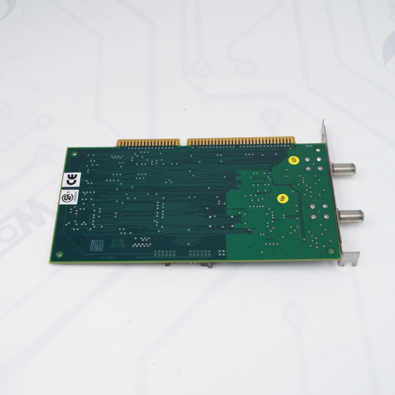 SIEMENS M-NET Interface card