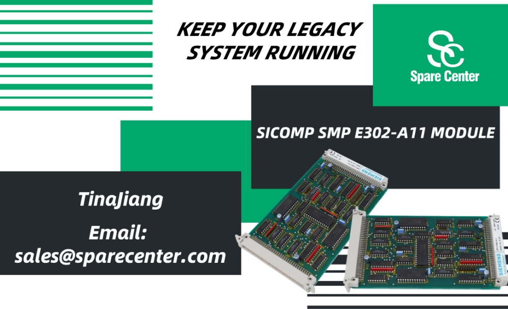 C8451-A1-A197 SIEMENS C8451-A1-A197 SIEMENS