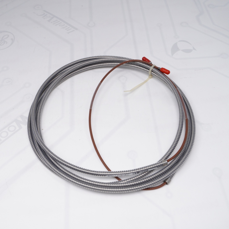 24710-040-01 BENTLY NEVADA Extension cable 24710-040-01 BENTLY NEVADA Extension cable