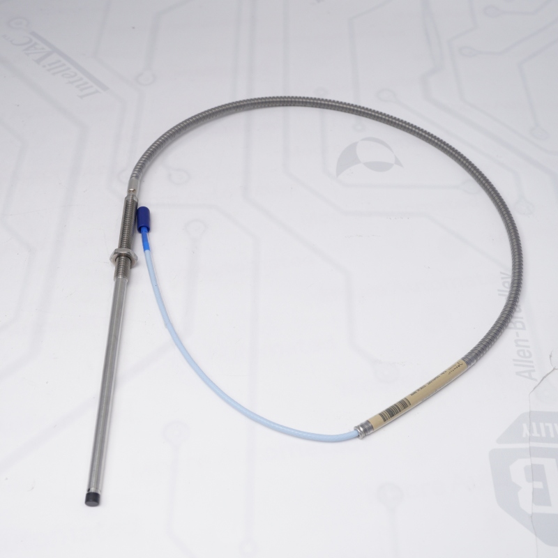 330104-15-23-10-02-00 BENTLY NEVADA 3300 XL 8 mm Probe 330104-15-23-10-02-00 BENTLY NEVADA 3300 XL 8 mm Probe