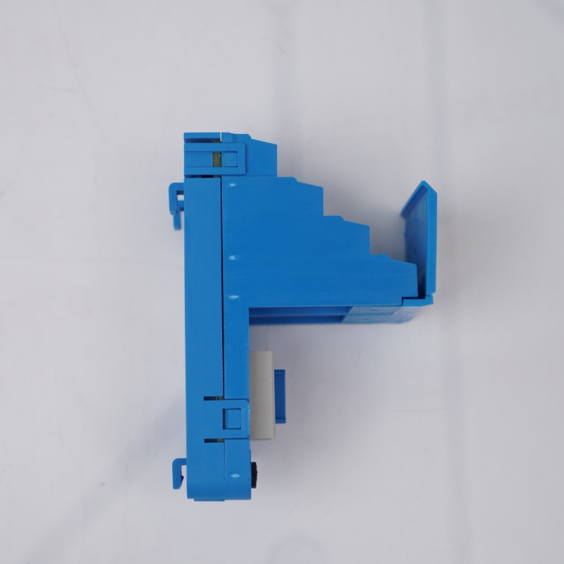 KJ4110X1-BC1 12P1869X012