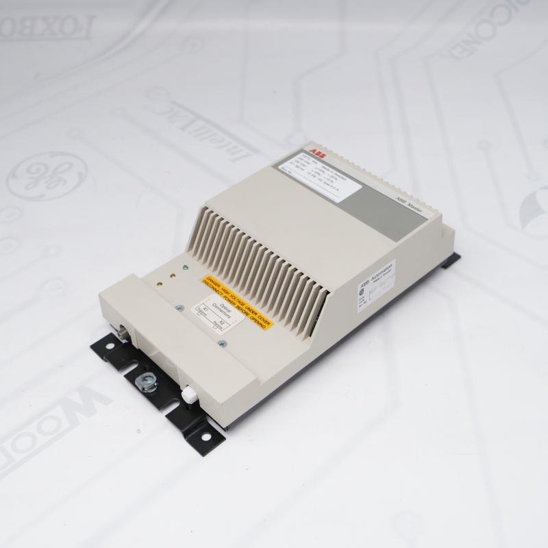 مودم DSTC454 ABB LDB