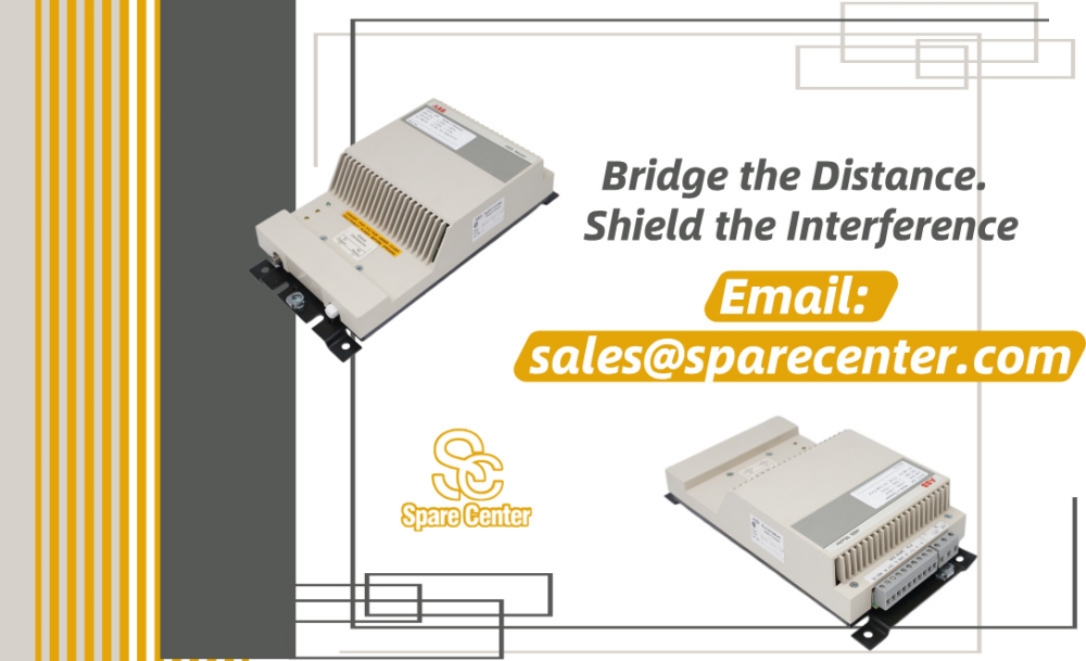 DSTC454 ABB DSTC454 ABB