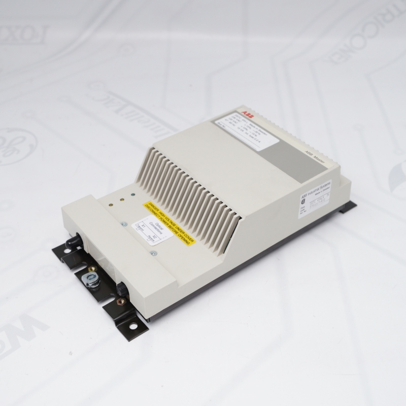DSTC454L ABB LDB Modem DSTC454L ABB LDB Modem